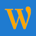 WP-Socialight icon
