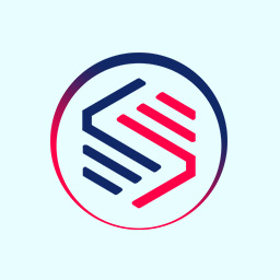 WP SociLine – Put twitter on your blogs icon
