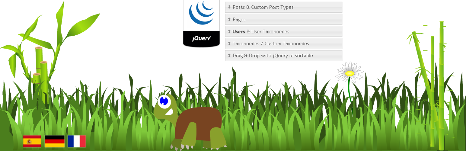 Plugin Banner