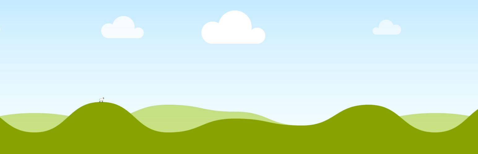 Plugin Banner