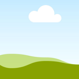 WP Spam Protecter icon