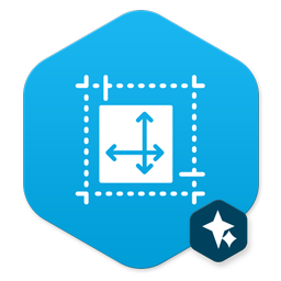 WP Spatial Capabilities Check icon