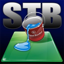 Special Text Boxes icon