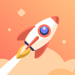 WP Speed of Light icon