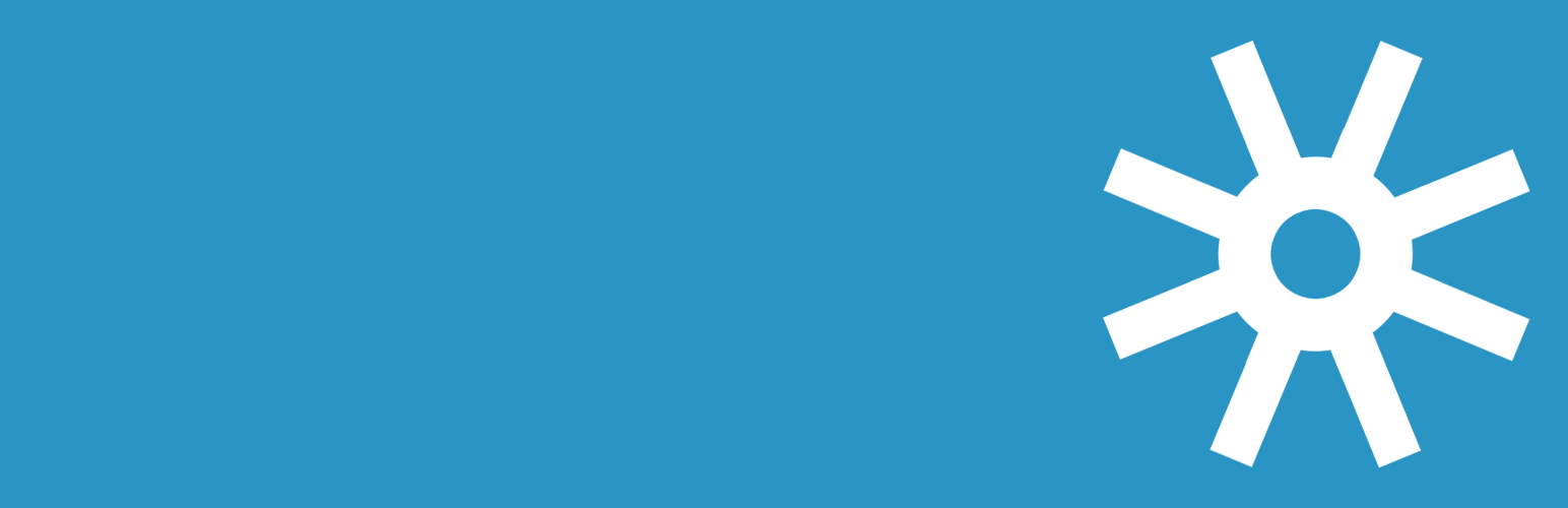 Plugin Banner