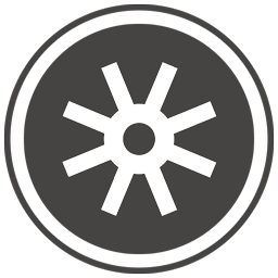 WP Spider Cache icon