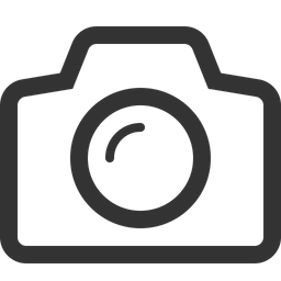 Splashing Images icon