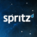 WP Spritz icon