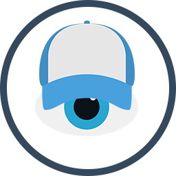 WP Spykey icon