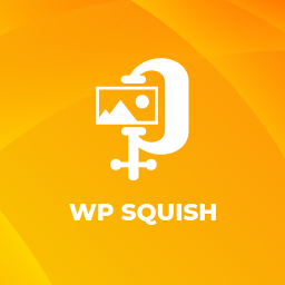 WP Squish icon