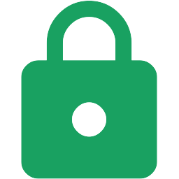 WP SSL Redirect icon