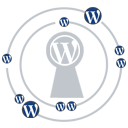 wp-sso-client icon