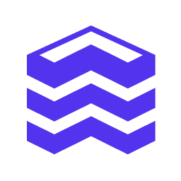 WP-Stack icon