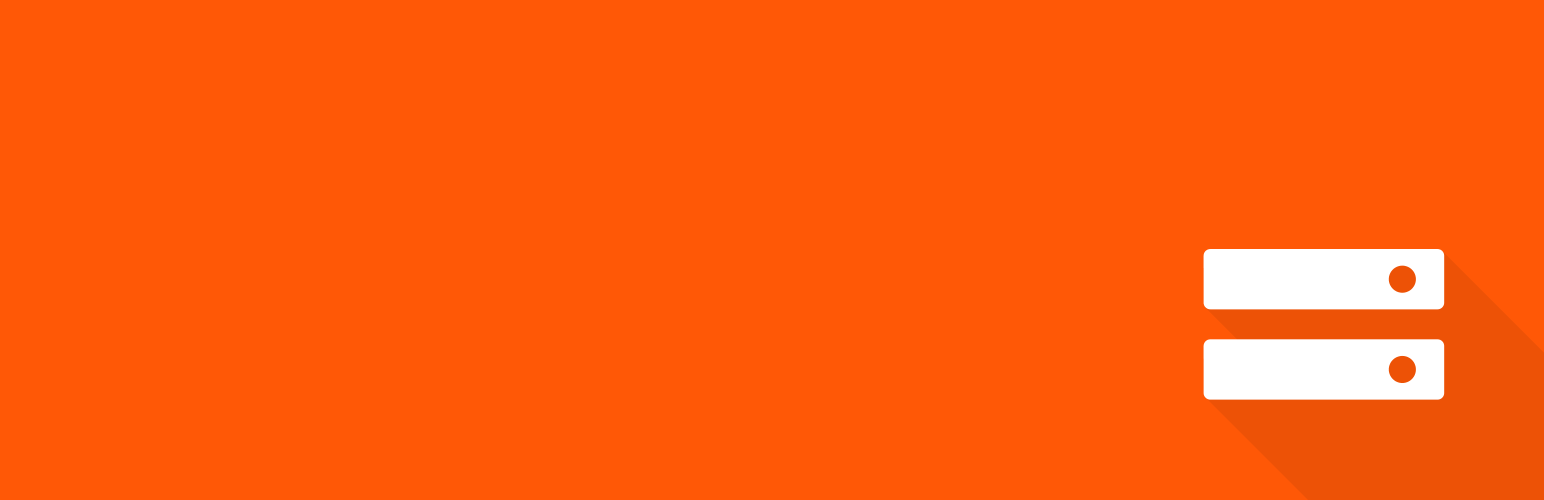 Plugin Banner