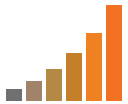 WP Visitor Statistics (Real Time Traffic) icon