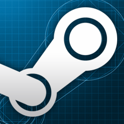 WP Steam Auth icon