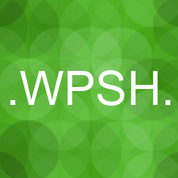 WP Sticky Header icon