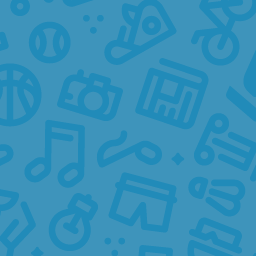 wpStore icon