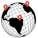 StoryMap Plugin icon