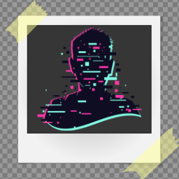 WP Strip Image Metadata icon