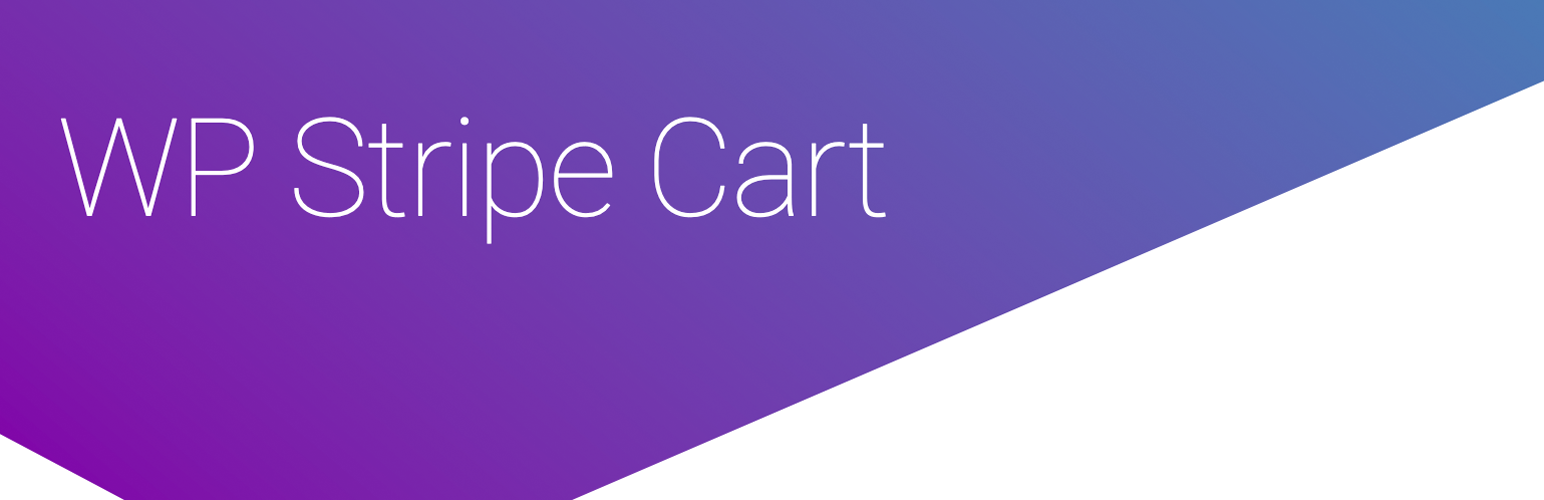 Plugin Banner