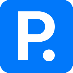 Express Payment For Stripe icon