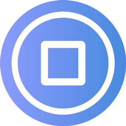 China Payments Plugin | Accept WeChat Pay, Alipay & UnionPay | Chinese Checkout Optimization icon