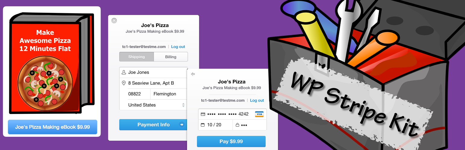 Plugin Banner