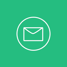 WP Subscribe icon