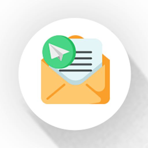 WP Subscription Forms – Subscription Form Plugin for WordPress icon