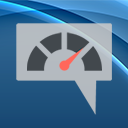 Clear All Cache for WP Super Cache icon