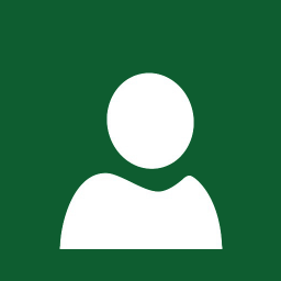 Wp Super Login icon