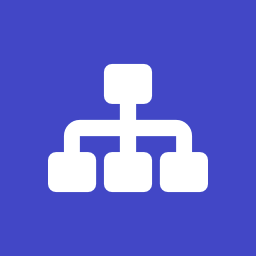 WP Super Network icon