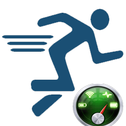 WP Super Speed icon