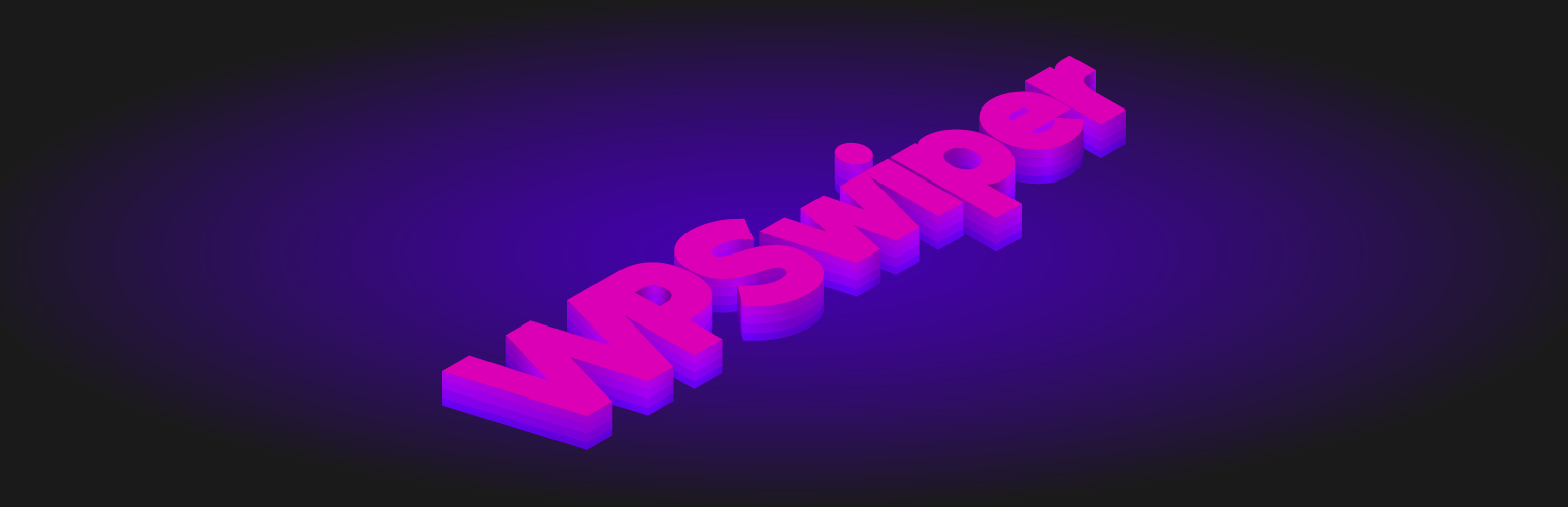 Plugin Banner