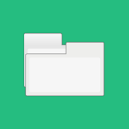 WP Tab Widget icon