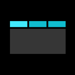 WP Tabbed Widget icon