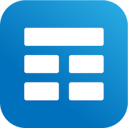 WP Table Builder – Drag & Drop Table Builder icon