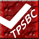 WP Tabular Post Slider icon