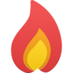 WP Tao One Time Offer icon