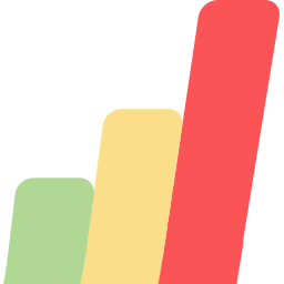 Track, Analyze & Optimize by WP Tao icon