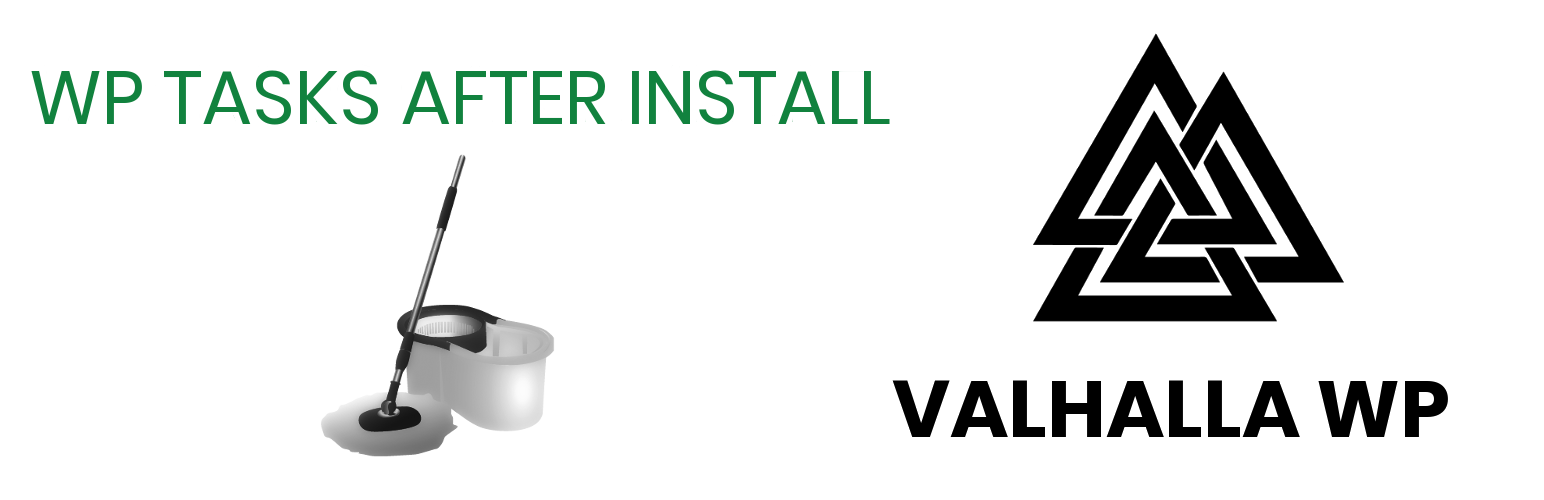 Plugin Banner