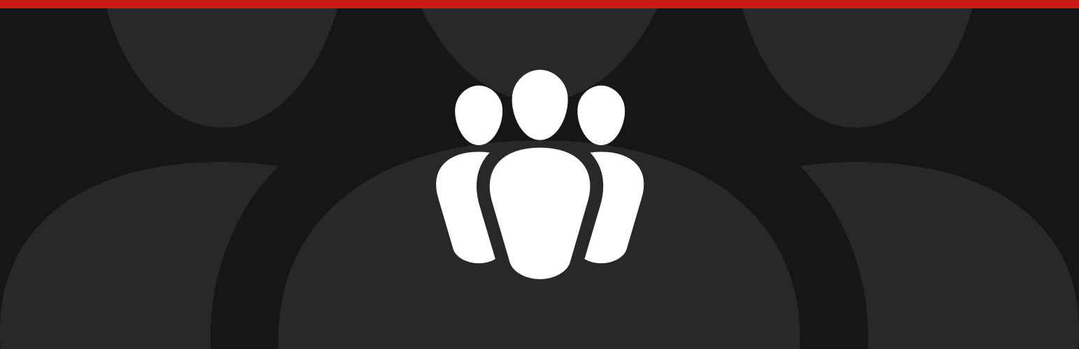 Plugin Banner