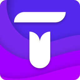Dynamic Team Manager – Team Member Showcase with grid, slider, table  Elementor widget & shortcode icon