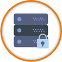 WP Tech Lookup icon
