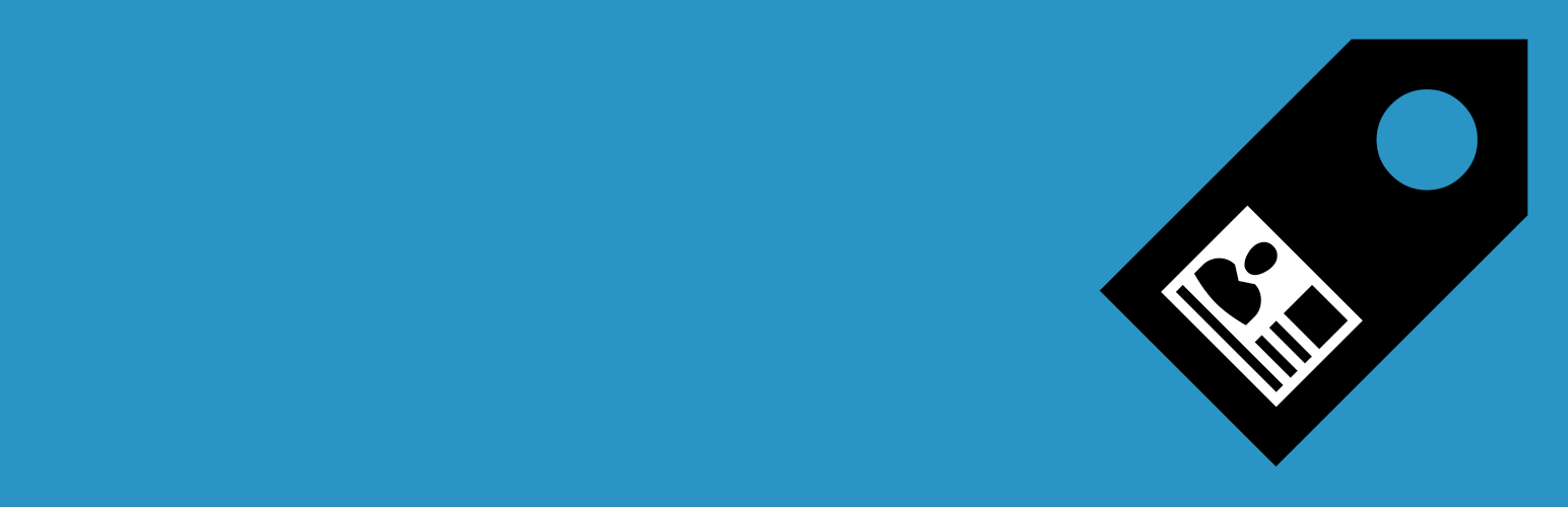 Plugin Banner