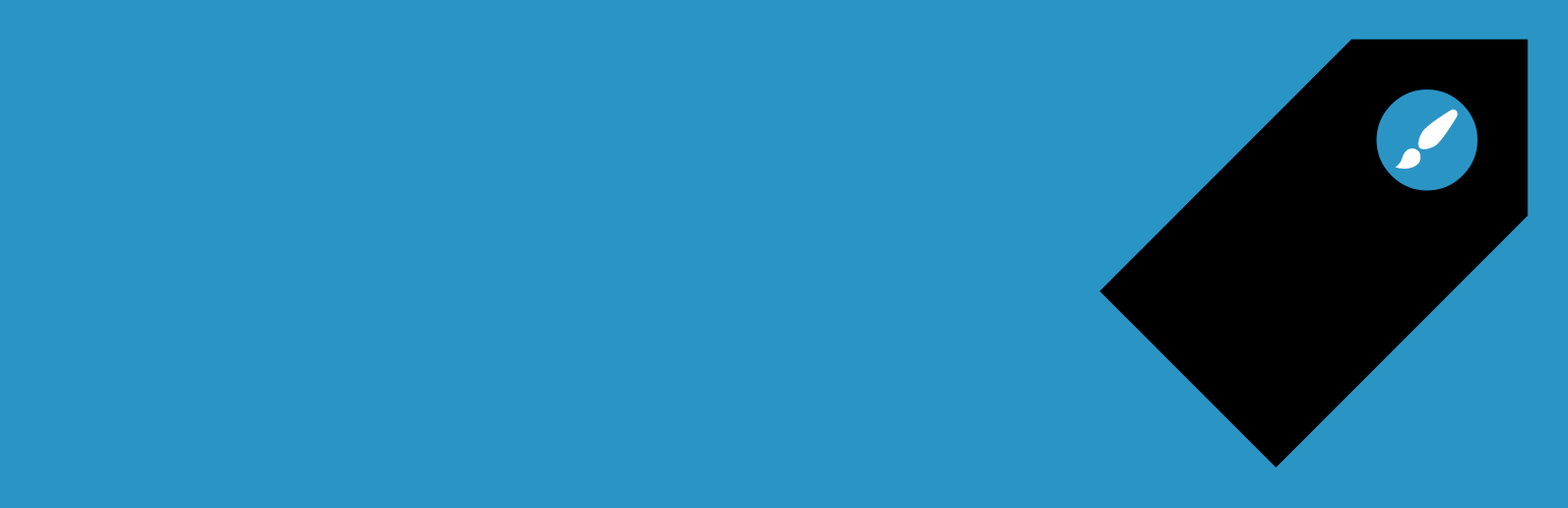 Plugin Banner
