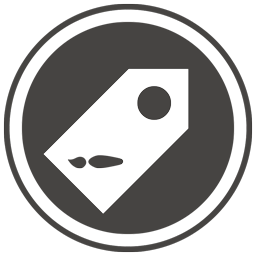 WP Term Colors icon