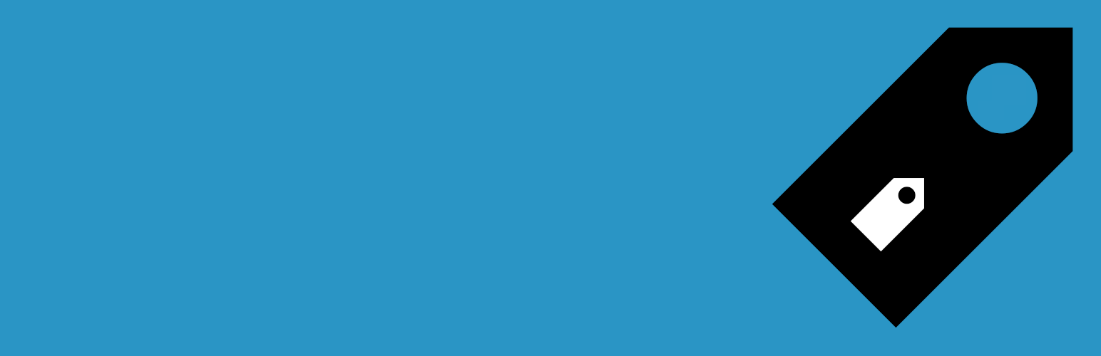 Plugin Banner