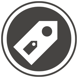 WP Term Family icon
